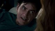 Scary Movie 5 (2013) | Image Source: The Weinstein Company